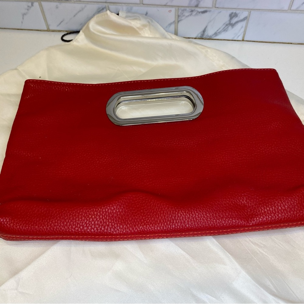 Charlie handbag - Picture 7 of 7
